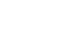 BHS CONSTRUCTION, INC logo