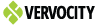 BI-STATE COMPRESSOR, INC logo