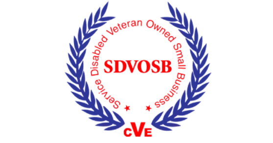 BI-STATE DEVELOPERS, INC. logo