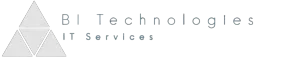 BI TECHNOLOGIES L.L.C. logo