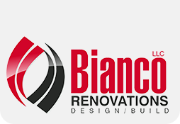BIANCO RENOVATIONS LLC logo