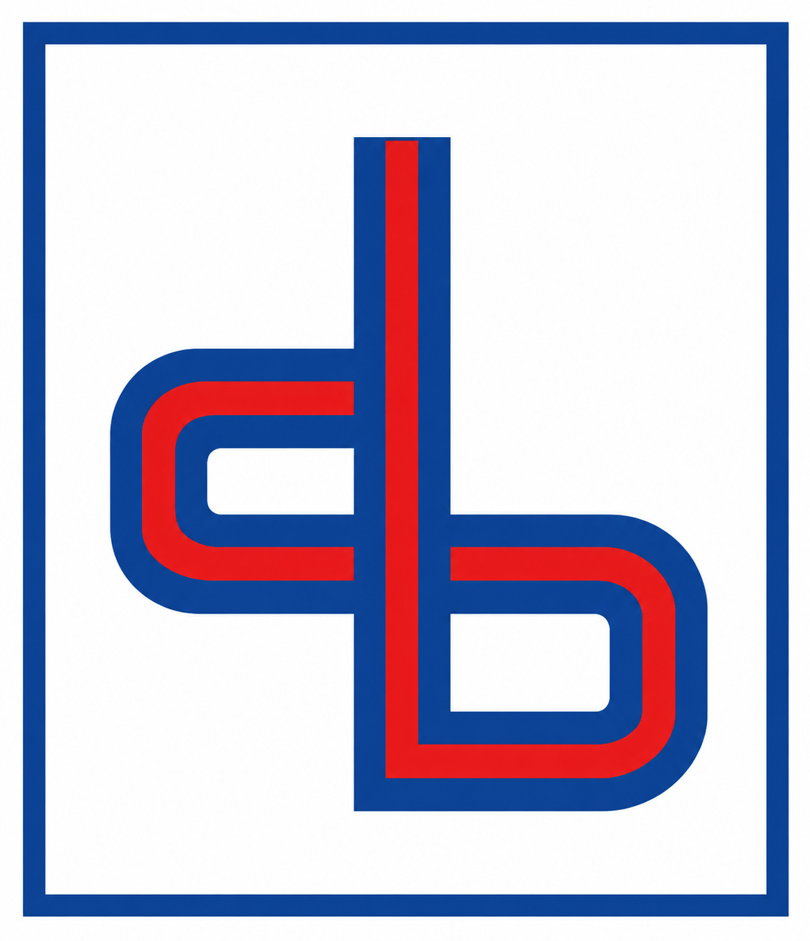 BIASCI S.R.L. logo