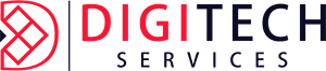 BIC-1 LLC logo