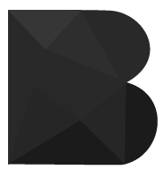 BICHON BLACK LABEL LUXURY CAR & TRANSPORT SERVICE L.L.C logo