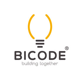 BICODE LLC logo