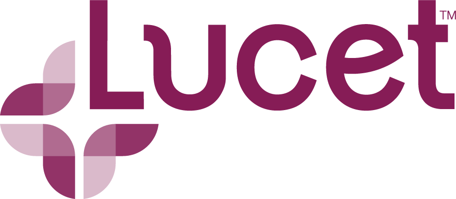 BICYCLE HEALTH MEDICAL GROUP, P.A. logo