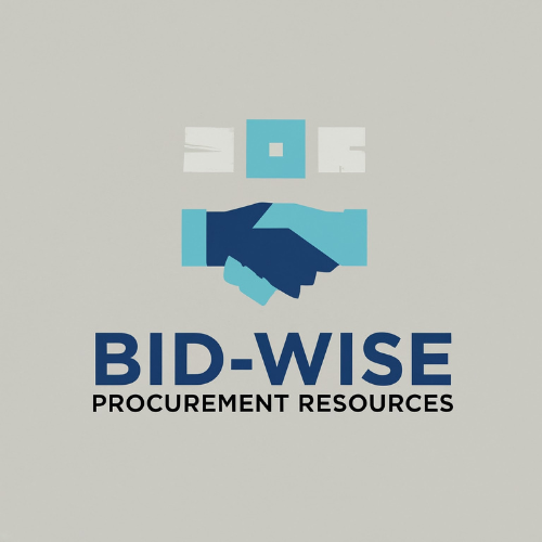 BID-WISE PROCUREMENT RESOURCES LLC logo