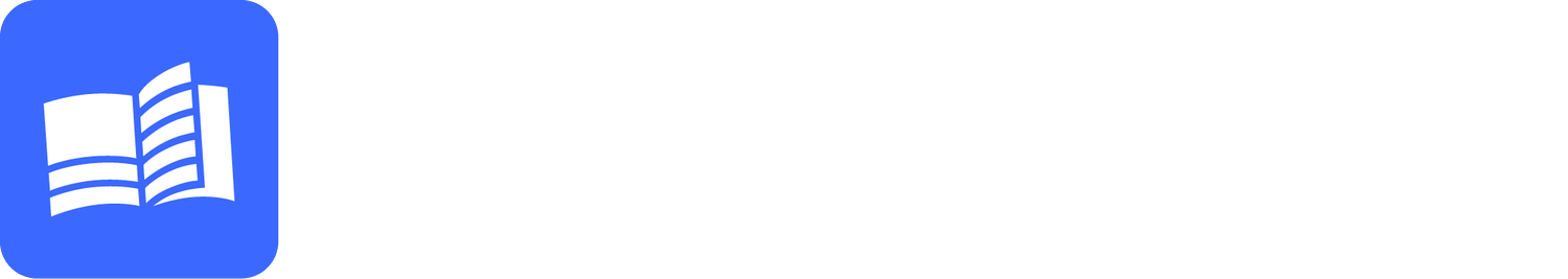 BIDSCALE logo