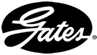 BIEDLER'S ELECTRIC MOTOR REPAIR, INC. logo