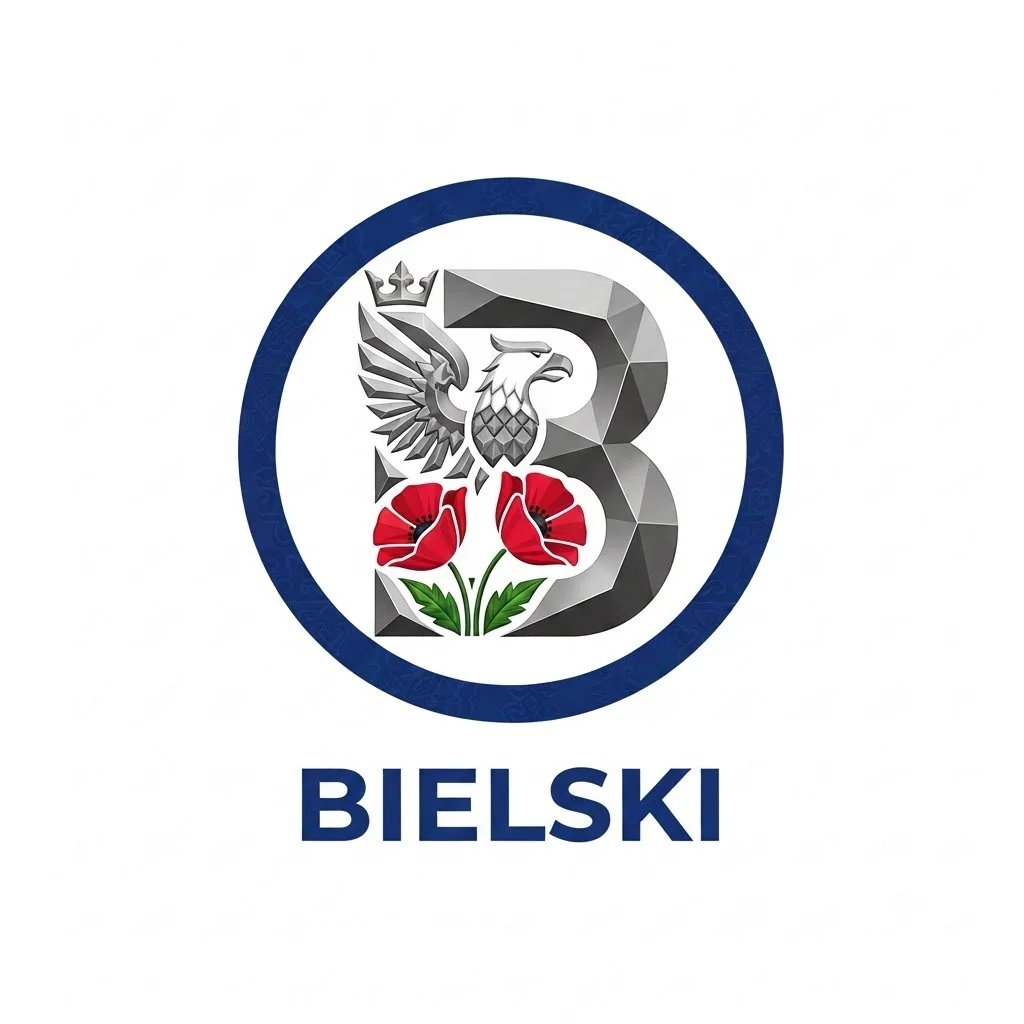 BIELSKI LLC logo