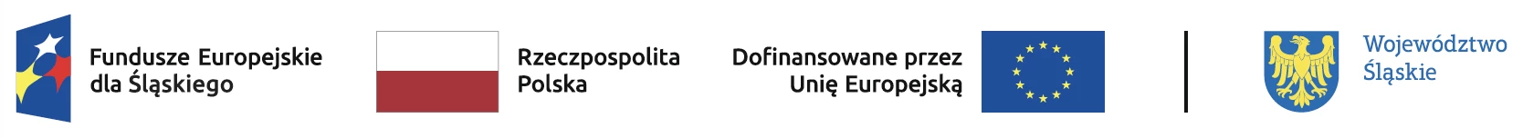 BIELSKIE PRZEDSIEBIORSTWO BUDOWNICTWA PRZEMYSLOWEGO S.A. logo