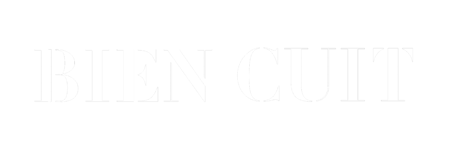BIEN CUIT-SMITH STREET LLC logo