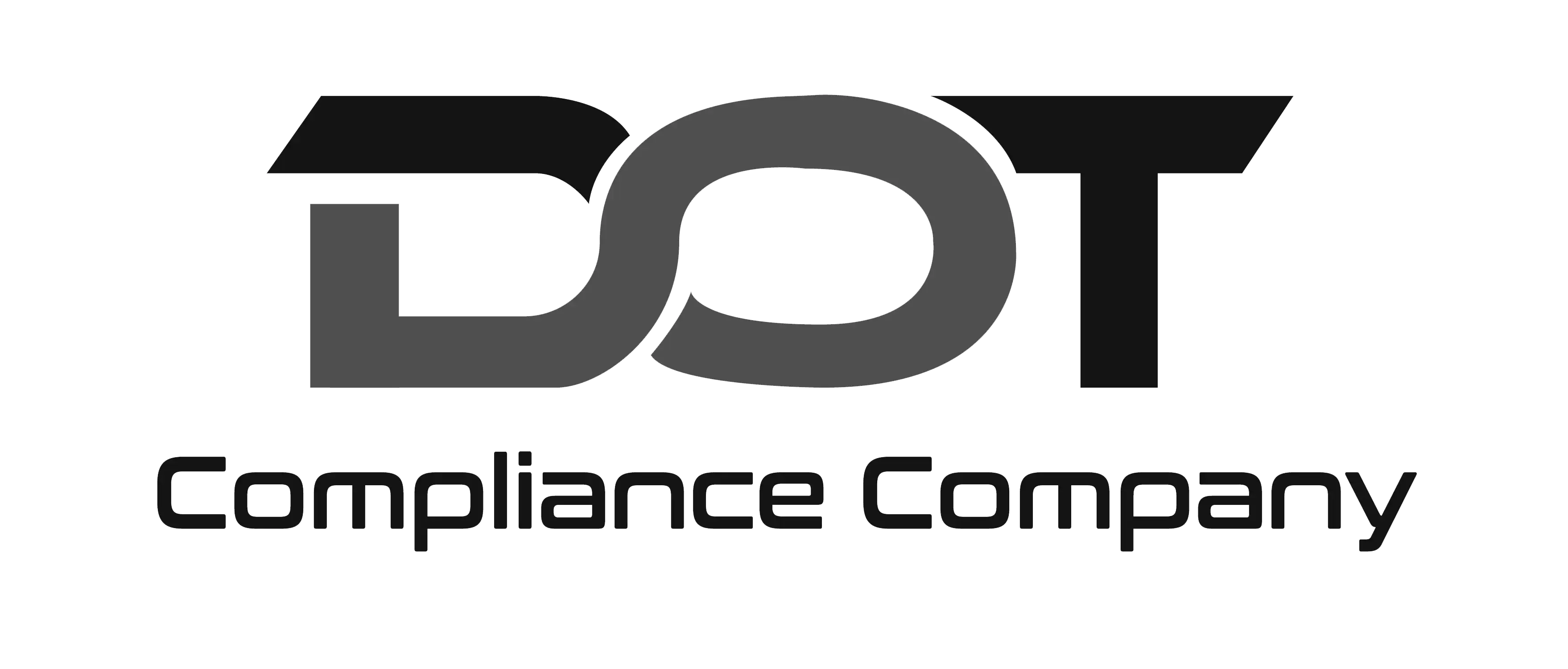 BIENNIAL UPDATE SERVICE, LLC logo