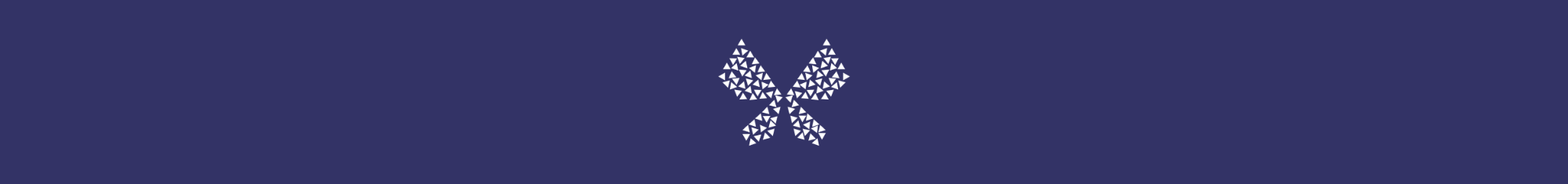 BIG CHANGE CONSULTING LLC logo