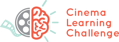 BIG & DIGITAL LLC logo