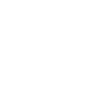 BIG DUCK APPLIED SCIENCES, L.L.C. logo