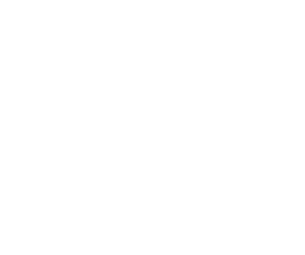 BIG ENTERPRISES INC logo