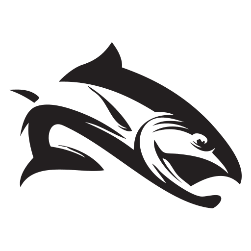 BIG KAHUNA CHARTERS LLC logo