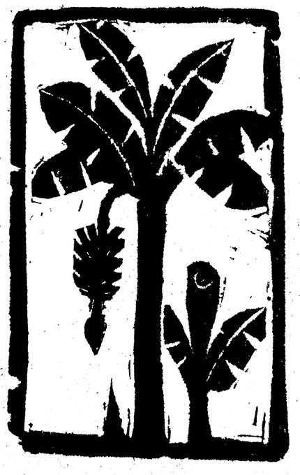 BIG TREE FARM LLC logo