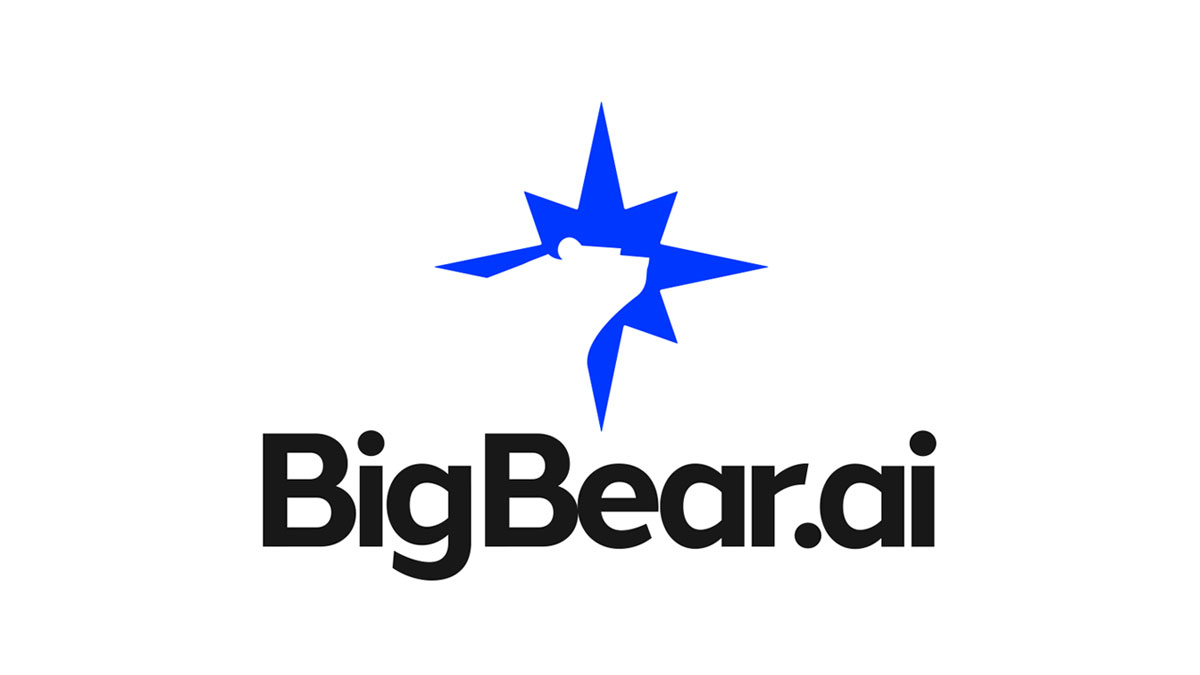 BIGBEAR.AI FEDERAL, LLC logo