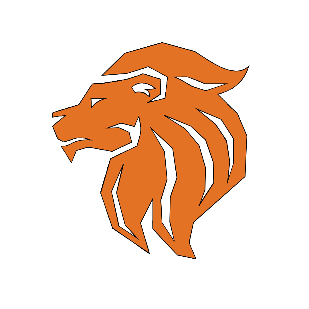 BIGCAT DISTRIBUTIONS LLC logo