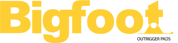 BIGFOOT CONSTRUCTION EQUIPMENT, INC. logo
