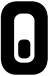 BIGMOUTH CREATIVE LLC logo