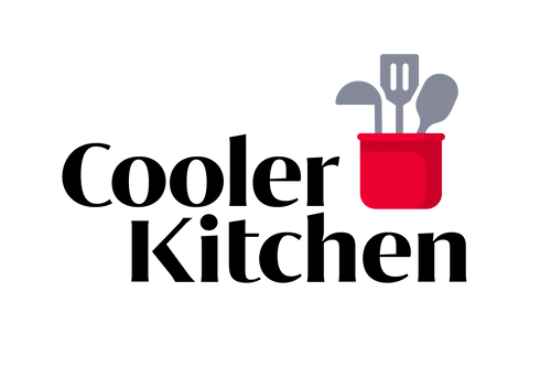 BIGNJ, INC logo