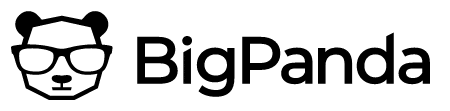 BIGPANDA INC logo