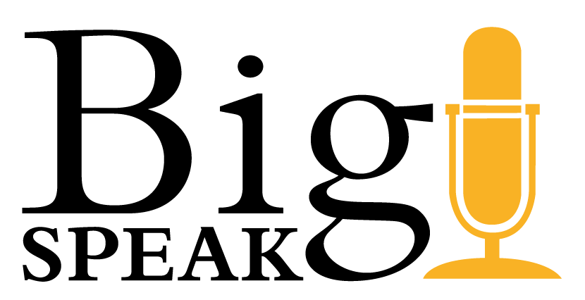 BIGSPEAK INC logo