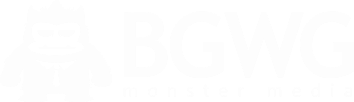 BIGWIG MONSTER LLC logo
