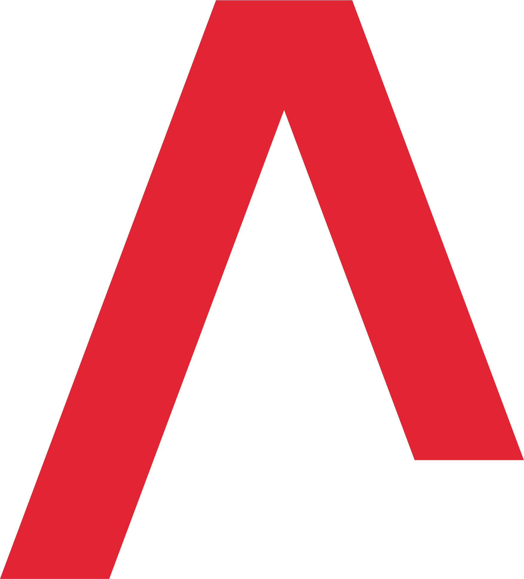 BILANDER GROUP, LLC logo