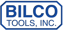BILCO TOOLS INC TEXAS - BILCO TOOLS INC logo