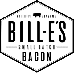 BILL ES LLC logo