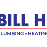 BILL HOWE RESTORATION & FLOOD SERVICES INC logo