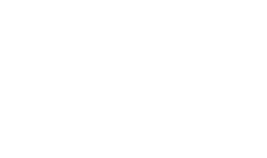 BILL'S HOME SERVICE COMPANY logo