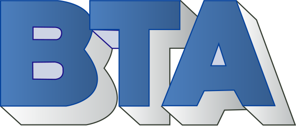 BILL THOMAS ASSOCIATES, INC logo