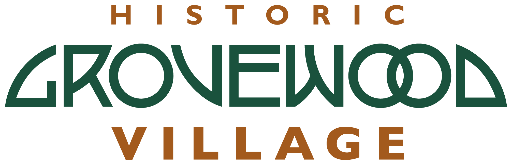 BILTMORE INDUSTRIES, INCORPORATED logo
