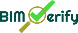 BIM VERIFICATION SOLUTIONS LLC logo