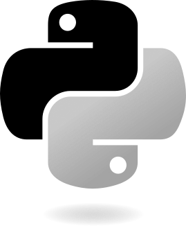 BINARY AI LTD logo