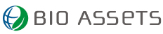 BIO ASSETS ATIVOS AMBIENTAIS LTDA logo