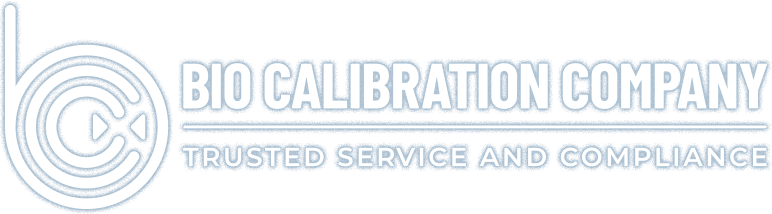 BIO CALIBRATION CO INC logo
