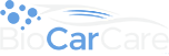 BIO CAR CARE logo