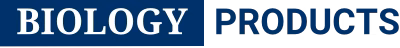 BIO COMPANY logo