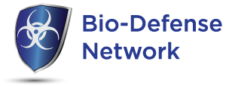 BIO-DEFENSE NETWORK LLC logo