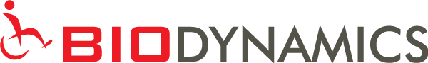 BIO DYNAMICS LTD logo