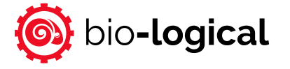 BIO LOGICAL LLC logo