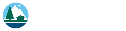 BIO-NOMIC SERVICES, INC. logo