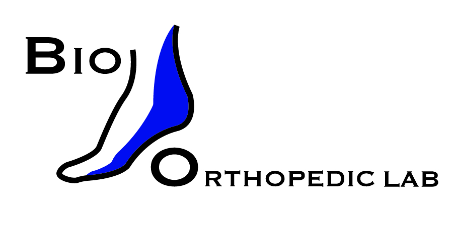 BIO ORTHOPEDIC LAB LLC logo