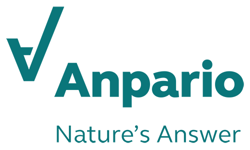 BIO-VET INC logo